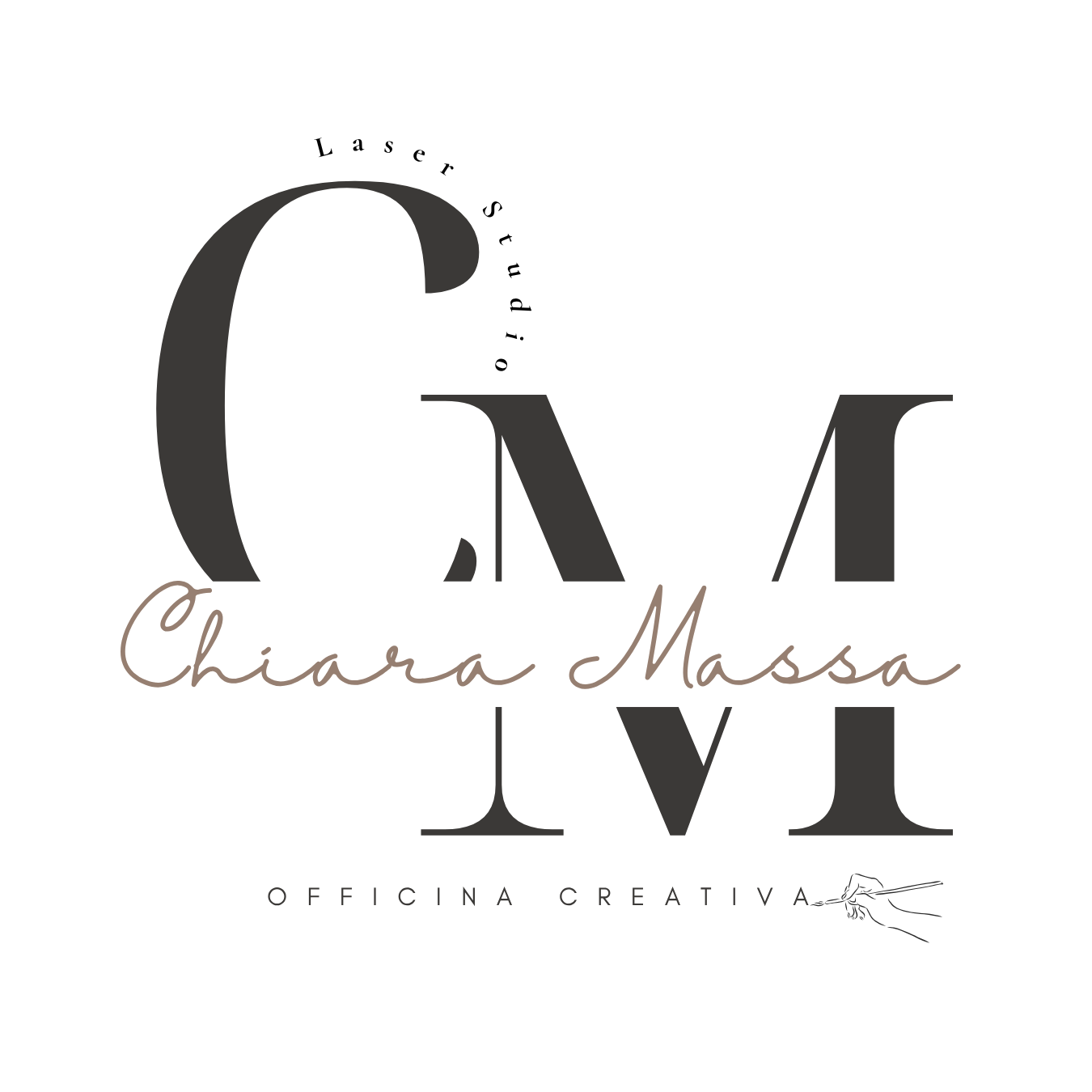 CM Officina Creativa